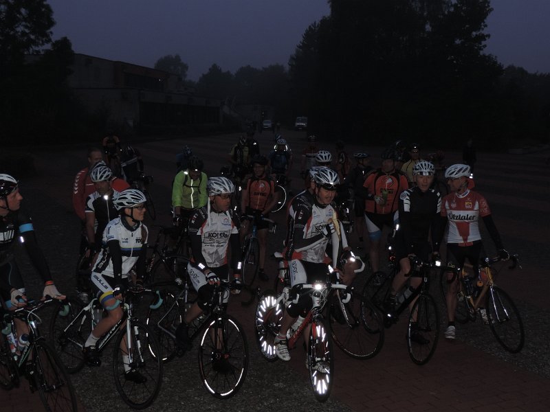 Grosse Weserrunde Uli 640